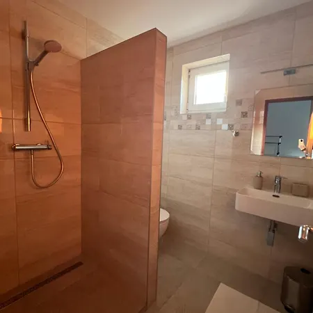 Platan, Stefan Puchalik Гостевой дом