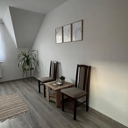 Platan, Stefan Puchalik