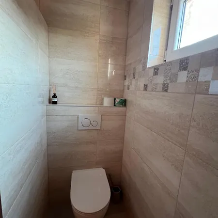 Platan 3*