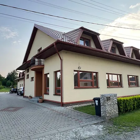 Platan, Stefan Puchalik