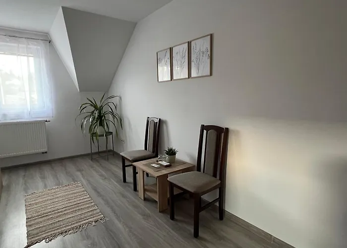 Platan, Stefan Puchalik