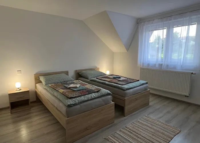 Platan, Stefan Puchalik 3*