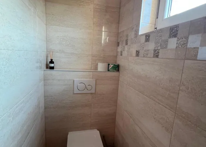 Platan, Stefan Puchalik 3*