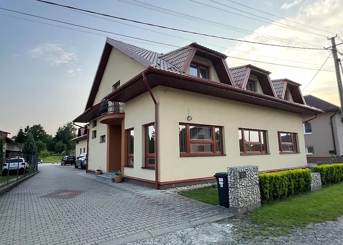 Platan, Stefan Puchalik