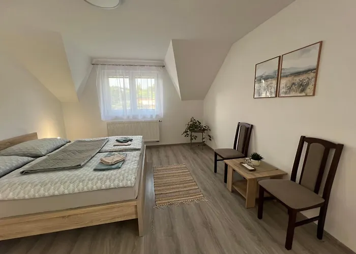 Platan, Stefan Puchalik